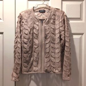 Bagatelle Jacket